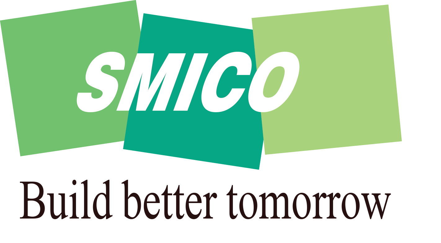 SMICO E&C